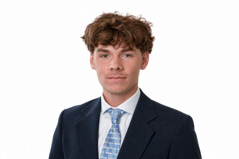 Jack Hanson