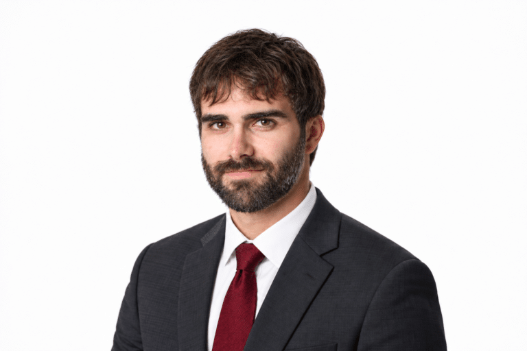 Matt Simon