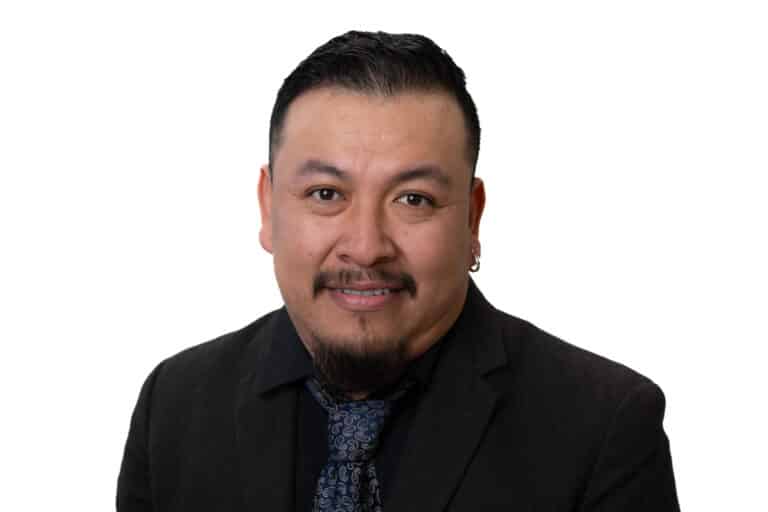 Tereso Ramos Vasquez